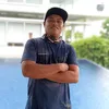 barkleymendoza0