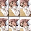 afxyzfah