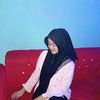 tiaraslsblla0