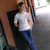 _maxsor
