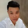 carot5013