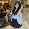 _ngoztran1132
