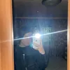 nikula_050