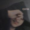 muradi09876
