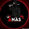 anas.2170