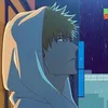 kaizoku_anime