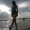 annaverevkina2