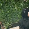 amina.9.5