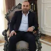 dlshadakrayi3