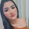 taise_30