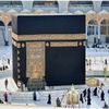 faysel.mohammed7