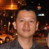 hieptranhong1