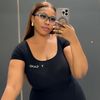 ewe_goddess9