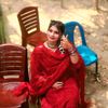 Jannat