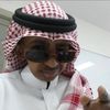 sk_wh7