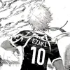 ezakioneandonly