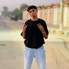 user9845090309747abdo