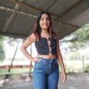 dayadiaz_26