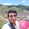 eduardosifuentes23