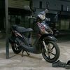 meyahhh21