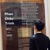 linhkhanh3501