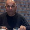 salvatorepresicce67