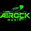 AIROCK MUSIC