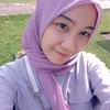 itssydza_