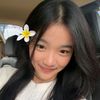 yoksam_