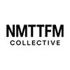 nmttfmcollective._
