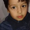 bigatakan