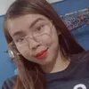monalizaalba833