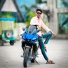 ____rizvi___