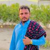 zeeshankhal2