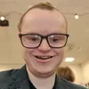 markgaming661
