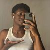 sk_sama4real