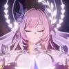 itz.starlight.102