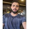 abdelrhman_mohamed.2000