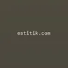 estitik.com.