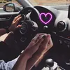 issam_nadaa