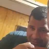 stanislav_505