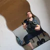 robertfly3