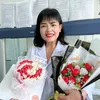 hautran5473