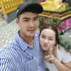 Hoàng tấn 67c1