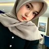 aisyaa863
