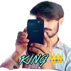 shahidladla335