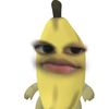 ulwtjtls