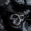 sekou_8228