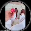 fazirajput83