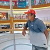 rizkymuhamadynt